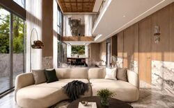 Ban Guan Park (D10), Semi-Detached #576831571